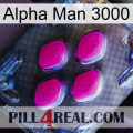 Alpha Man 3000 02